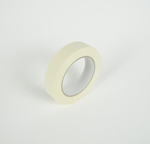 masking20tape202520-20ta2509nk20p220resize_153665588898.jpg General Purpose Masking Tape - 50 metre roll