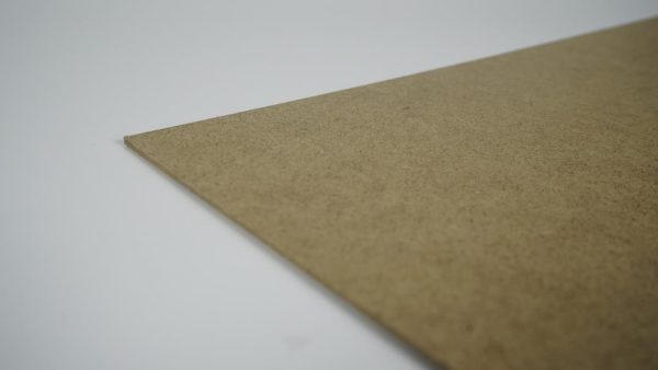 mdf20backing20board20-20sa0011aa20p220copy_153566878244.jpg MDF Backing Board - 1120 x 815mm