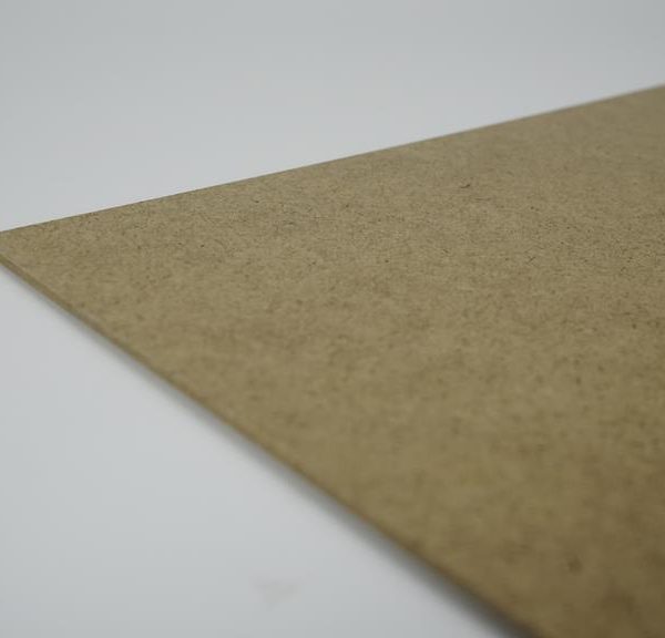 mdf20backing20board20-20sa0011aa20p220copy_153566878244.jpg MDF Backing Board - 1120 x 815mm
