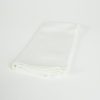 Microfibre Glass Cloth White