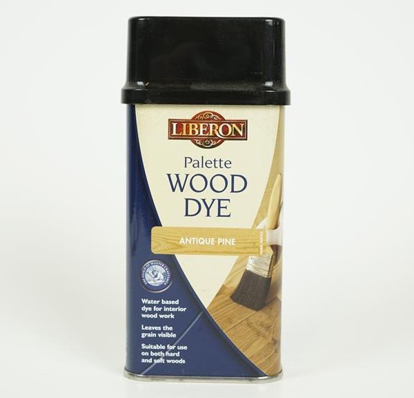 palette20wood20dye20antique20pine20-20la0018ap20copy_153566585122.jpg Liberon Palette Wood Dye