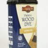 LIberon Antique Pine Wood Dye