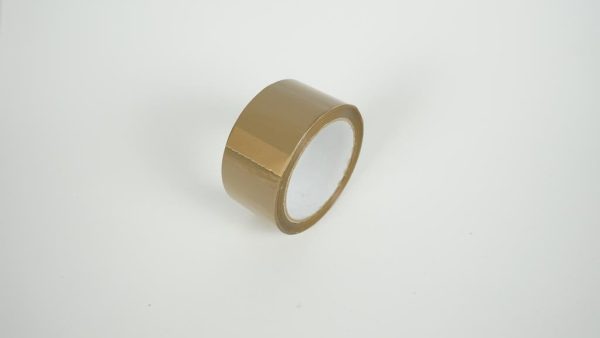 parcel20packing20tape20-20ya00052nk20p220resize_153665625698.jpg Parcel Packing Tape