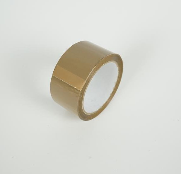 parcel20packing20tape20-20ya00052nk20p220resize_153665625698.jpg Parcel Packing Tape