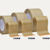 Picture Frame Backing tape - 50 metre roll