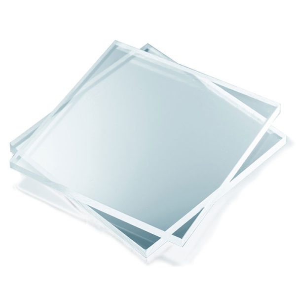 plastic20glass_153606306760.jpg Clear Plastic Glass 1.2mm - 1120 x 815mm