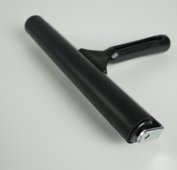 roller20200mm20-20aa2056na20p320copy_153564863692.jpg Rubber Roller 200 mm (7.9")