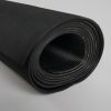 Glass Cutting Rubber Mat - 1220mm x 2m