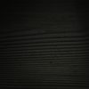 Glass Cutting Rubber Mat - 1220mm x 2m