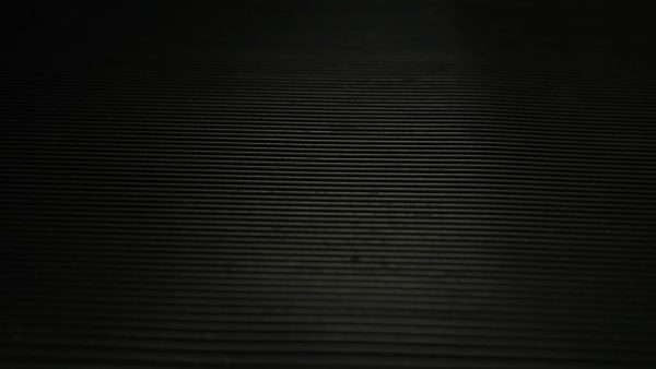 Glass Cutting Rubber Mat - 1220mm x 2m