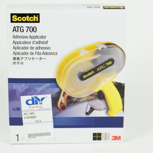 Scotch ATG 700 Tape Dispenser
