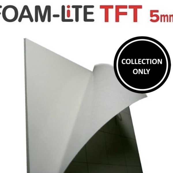 screenshot202021-05-1720at2009.57.20_162124185516.png JUMBO Self Adhesive Foam Core Board 5mm - 1524x1016mm