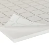 JUMBO Self Adhesive Foam Core Board 5mm - 1524x1016mm