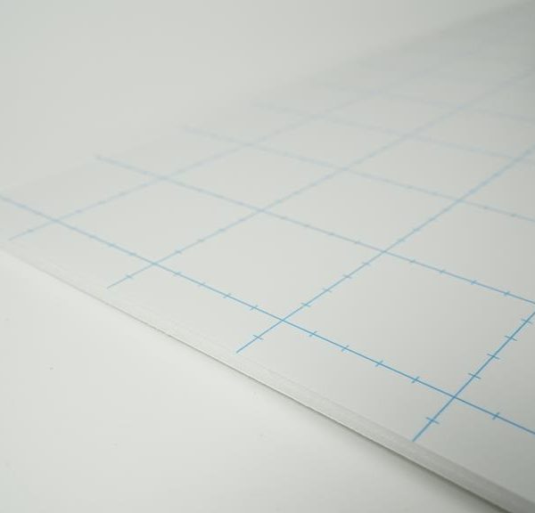 self20adhesive20foam20board20-20sb0001nk20p320copy_153566802114.jpg Self Adhesive Foam Board (5 mm) - 1016 x 762mm