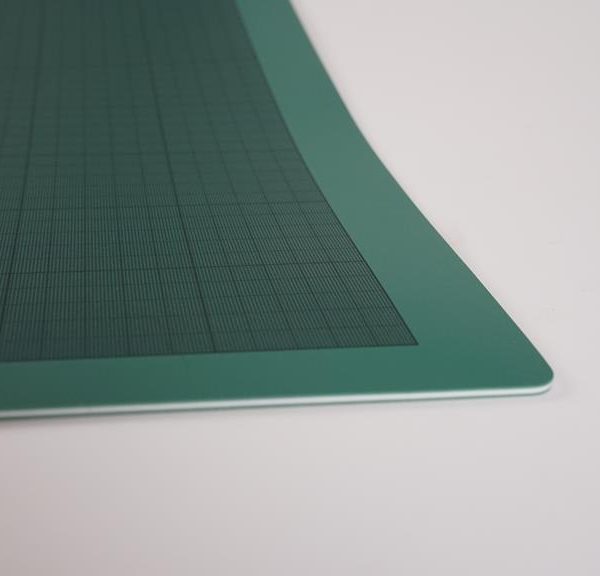 self20healing20mat20-20ea0057nk20p320copy_153565267029.jpg A1 Self Healing Cutting Mat