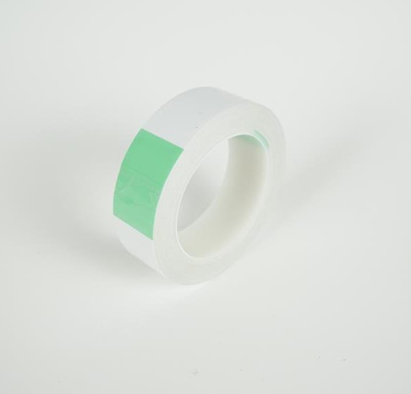 Self Adhesive Linen Tape - 10 Meter Roll 32mm wide