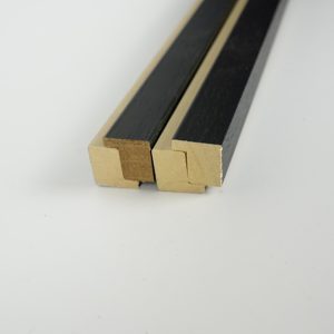 Special Offer Ready Made Moulding Pack 5.6M