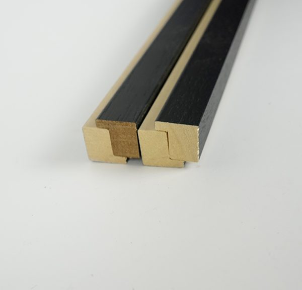special20offer20rm20black20-20ra0051mg20p2_153737695857.jpg Special Offer 22mm Flat Stain Moulding Pack 5.6M