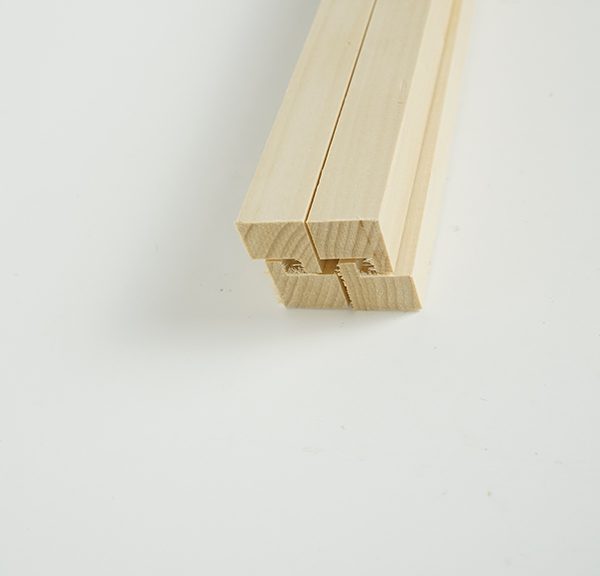 special20offer20rm20wood20-20ra0053mg20p2_153737648581.jpg Special Offer Natural Wood 21mm Moulding Pack 5.6m