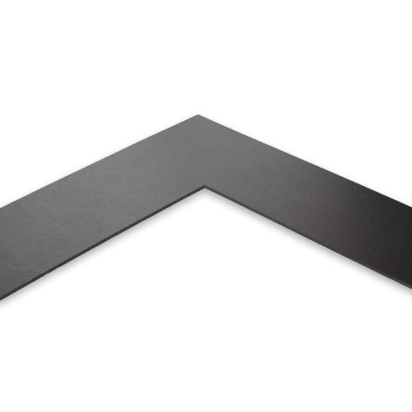 sss007968_1 Onyx Black - Blackcore - 1.4mm