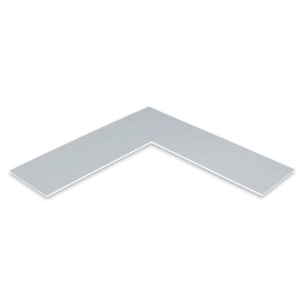 sss008051_1.jpg Light Blue - Whitecore - 1.4mm