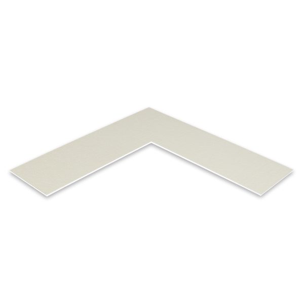Elise Green - Whitecore - 1.4mm