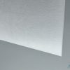 SSS008953-Conservation-backing-board-1 Conservation Backing Board 1.6mm - 1120 x 815mm
