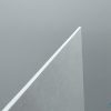 SSS008953-Conservation-backing-board-2 Conservation Backing Board 1.6mm - 1120 x 815mm