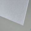 SSS008953-Conservation-backing-board-3 Conservation Backing Board 1.6mm - 1120 x 815mm