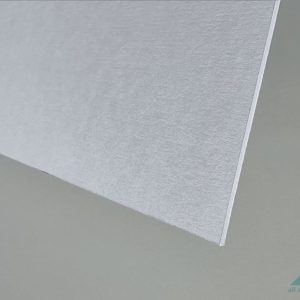 Conservation Backing Board 1.6mm - 1120 x 815mm
