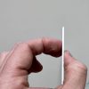SSS008953-Conservation-backing-board-4 Conservation Backing Board 1.6mm - 1120 x 815mm
