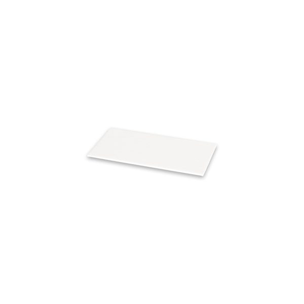 sss008953_1.jpg Conservation Backing Board 1.6mm - 1120 x 815mm