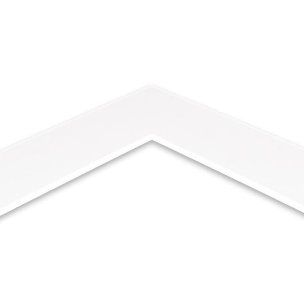 sss308001_1.jpg Snow White - Whitecore - 3.5mm