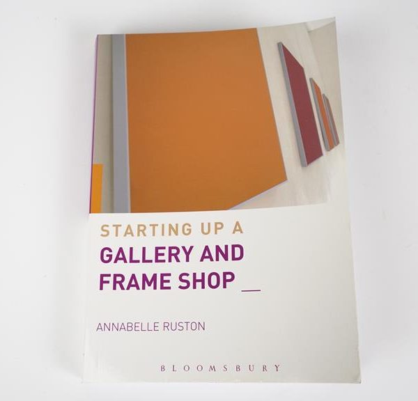 starting20up20a20gallery20frame20shop20-20pa0022na20copy_153566741941.jpg Starting up a Gallery & Frame Shop