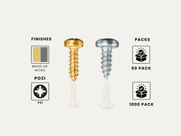 steel-screws-10mm-packs Steel Screws 10mm Pan Head Pozi