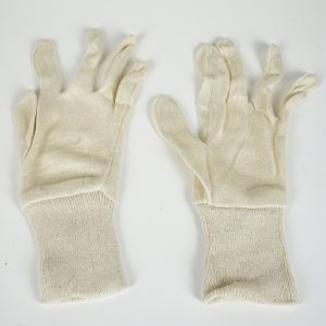 Stockinette Gloves - 5 pairs