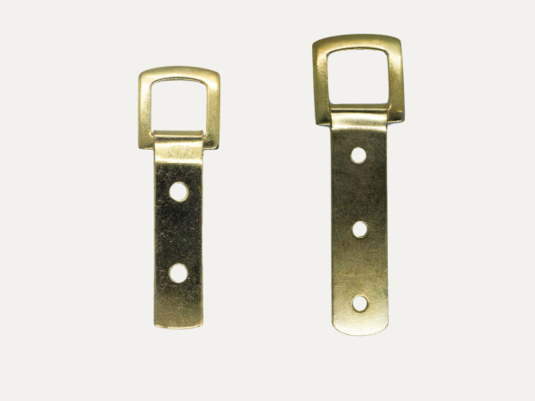 Strap hanger packs Strap Hanger - 10 pack