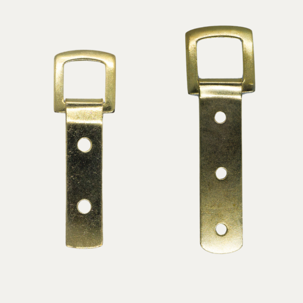 Strap Hanger - 10 pack