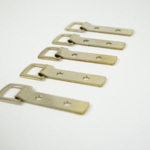 Strap Hanger - 10 pack