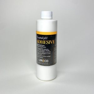 Lineco pH Neutral PVA Adhesive
