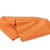 Anti-static Tiger Cloth