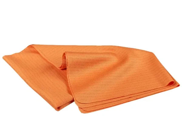 Anti-static Tiger Cloth
