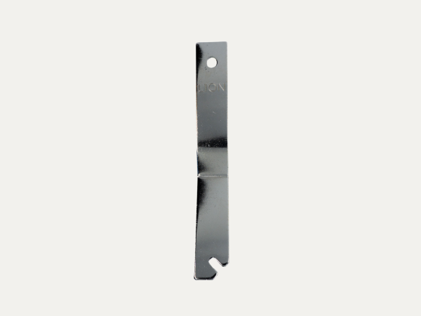 TScrew spanner normal T-Screw Spanner Normal