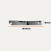 TScrew spanner normal sizes bg T-Screw Spanner Normal
