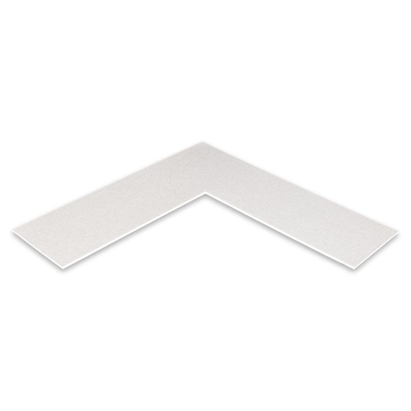 ttt008635_1.jpg Dawn Green - Whitecore - 1.4mm