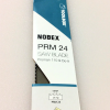 nobex-saw-blade-24tpi Nobex Proman 110 Saw Replacement Blade