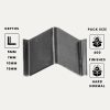 V Nails (Hand tools & Minigraf) - 400 Pack