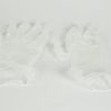 vinyl20gloves20generic20p220copy_153665787899.jpg Vinyl Disposable Gloves