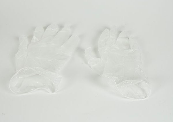 vinyl20gloves20generic20p220copy_153665787899.jpg Vinyl Disposable Gloves