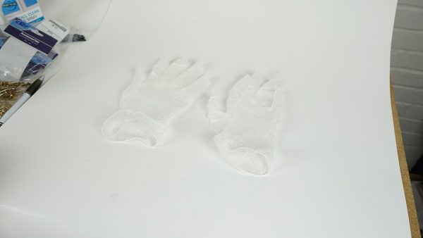 vinyl20gloves20generic20p320copy_153665787813.jpg Vinyl Disposable Gloves